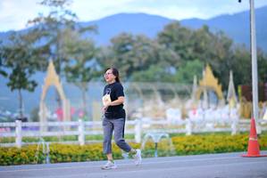 BIB: 
                            <button type="button" onclick="openModal(27833382)" class="btn btn-primary btn-sm float-right btn-popup" data-toggle="modal" data-target=".modal-high-quality">
                        <i class="fas fa-shopping-cart"></i> Add to Cart
                    </button>
                                            <button type="button" onclick="isThisMe(27833382, true)" class="btn btn-success btn-sm float-right btn-popup btn-isme hidden" data-toggle="tooltip" data-placement="bottom" title="นี่คือรูปของคุณใช่ไหม คลิกที่นี่เพื่อเอาเข้าอัลบั้ม">
                        <i class="fas fa-plus"></i> Add to album
                    </button>
                    <button type="button" onclick="isThisMe(27833382, false)" class="btn btn-warning btn-sm float-right btn-popup btn-isnotme hidden">
                        <i class="fas fa-ban"></i> Remove from album
                    </button>